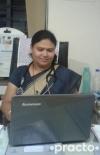 doctor profile image