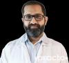 doctor profile image
