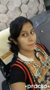 doctor profile image