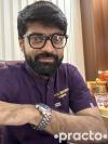 doctor profile image