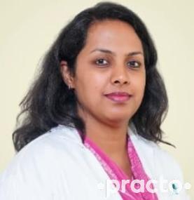 doctor profile image