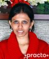 doctor profile image