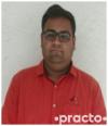 doctor profile image