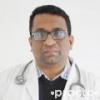 doctor profile image