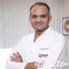 doctor profile image