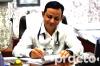 doctor profile image