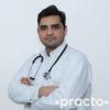 doctor profile image