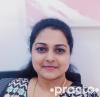 doctor profile image