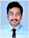 doctor profile image