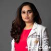doctor profile image