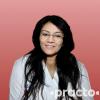 doctor profile image