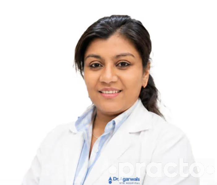 doctor profile image