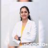 doctor profile image