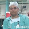 doctor profile image