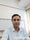 doctor profile image