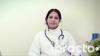 doctor profile image