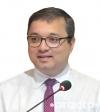 doctor profile image