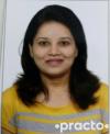 doctor profile image