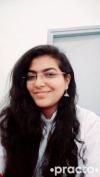 doctor profile image