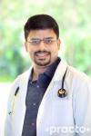doctor profile image