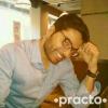 doctor profile image