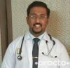 doctor profile image