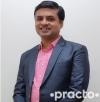 doctor profile image