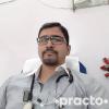 doctor profile image