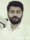 doctor profile image