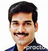 doctor profile image