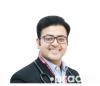doctor profile image