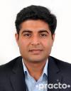 doctor profile image