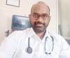doctor profile image