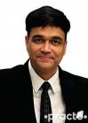 doctor profile image
