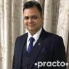 doctor profile image