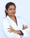 doctor profile image
