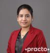 doctor profile image