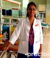doctor profile image