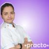 doctor profile image