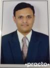 doctor profile image