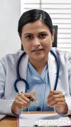 doctor profile image