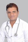 doctor profile image