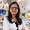 doctor profile image
