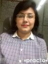 doctor profile image