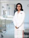 doctor profile image