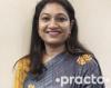 doctor profile image