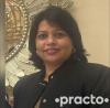 doctor profile image