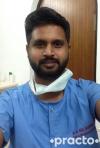 doctor profile image