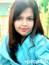 doctor profile image