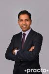 doctor profile image